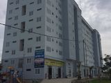 Nhà ở Xã Hội Tại Nhơn Trạch