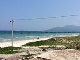 Đất Mặt Biển Nha Trang - Ninh Hòa