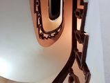 Cấp Cứu, Cấp Cứu, Nguyễn Khang 4,2 Tỷ, 48M2, 5 Tầng Kinh Doanh Hiện Đại.