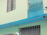 Cho Thuê Nhà Nguyên Căn Mặt Tiền Đường 6 P.Bình Trưng Đông Q2