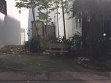 Bán Đất 4,1 Tỷ 4,5x20m MT Đường 28 Ao Sen, Bình Tân.