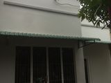 760tr/74m2 Thổ Cư, Nhà Xã Phú Hữu,Nhơn Trạch,Shr,Đường Nhựa 3m