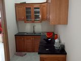 Cho Thuê Căn Hộ 76m2, 1-2 Phòng Ngủ Căn Góc Giá 3tr/Tháng. LH 01654557710