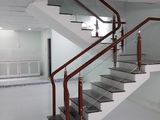 Cần Bán Nhà Chính Chủ, Hẻm Nội Bộ Cách Đường Lớn 5M