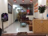 Bán Nhà Ngách 41 Ngõ 122 Đường Láng, Nhà Đẹp, 50 M2, Giá 5,3 Tỷ