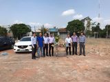 Bán Gấp Lô Đất Thích Hợp Xây Biệt Thự, Nhà Hàng, Khách Sạn, Nhà Trọ Cho Người Nước Ngoài Thuê Ngay