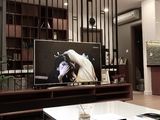 Xuất Ngoại Cần Bán CH Icon56 2Pn, 79m2, Giá 4.1 Tỉ Full Nội Thất – LH: 0938381412