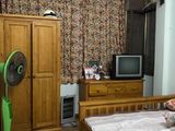 Nhà Đống Đa, Ô Tô, Kinh Doanh Tốt, Giá 3.1 Tỷ