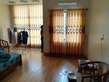 Bán Nhà Liền Kề Khu Hudland Cực Đẹp Giá Chỉ 5.7 Tỷ