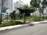 Đất Hẻm Long Kiển, Full Thổ Cư 199M2 (7*29).Nhà Bè, Đường Nhựa 6M, Dc Hiện Hữu, Xd Tự Do