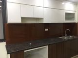 Siêu Rẻ 4 Tỷ Đào Tấn, Ba Đình 40m2, 4t, Mt 10m Ngõ Ô Tô, Kinh Doanh Tốt.