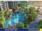 Tưng Bừng Khai Trương Căn Hộ Italia Tại Roman Plaza–Giá Chỉ Từ 26,5tr/M2,Fullnội Thất, CK Đến 1,5%