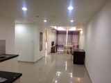 Căn Hộ Mới - Đầy Đủ Nội Thất Mặt Tiền Ng Văn Linh Gần Q.8 2 Pn 80M2 7,5 Triệu/tháng.