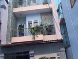 Bán Gấp Nhà Mặt Tiền Lê Hoàng Phái, 92 M2, 6,1 Tỷ, Đang Cho Thuê 15 Triệu/Tháng