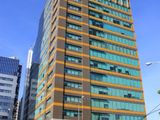 Cao Ốc Văn Phòng Cho Thuê Quận 3, Lh 090.219.3628
