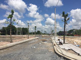 Toàn Bộ Thông Tin Dự Án Hiển Vinh Đại Phúc, Kdc Hiển Vinh Đại Phúc.