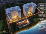 Căn Hộ Giá Rẻ Quận 8 Heaven Riverview Dự Đoán Sẽ Tạo Nên Cơn Sốt Sau Topaz Elite