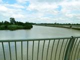 Tôi Cần Bán Gấp Lô Đất 2 Mặt Tiền, Sinh Lời Cao, Dân Cư Văn Minh Tại Đô Thị Long Hưng