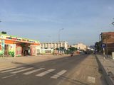 Hàng_Cực_Hot!!! Đất Có Sổ Hồng, Khu Đô Thị Vcn Phước Hải Lh 0905348986