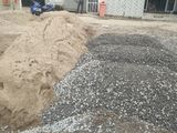 Bán Đất Nền F1,Kdc An Phú Đông.Q12.Dt 4x15.Shr