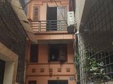 Tôi Cần Bán Căn Nhà Cực Hiếm Trường Chinh, Dt: 50m2 * 4 Tầng, Giá 4.1 Tỷ, Lh:0911618086.