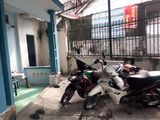 Bán Gấp Nhà 1 Trệt 1 Lửng Ngay Đường Đình Phong Phú Q9. 2,1Tỷ/68m2