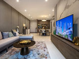 Bán Căn Hộ I2-10.03 Hà Đô Centrosa Garden Đường 3/2, Quận 10