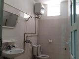 Cần Bán Gấp Nhà Trường Chinh – Thanh Xuân 53m2, 4 Tầng, Ô Tô Đỗ Cửa, Gía 3.3 Tỷ.