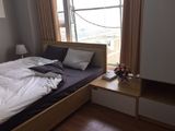 Bán Nhà Mặt Phố Hồng Mai, KD Thịnh, 30m2, 4T, MT 3.8m, 3.1tỷ
