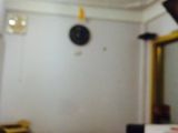 Chưa Đến 4 Tỷ Có Ngay Nhà Đẹp Đào Tấn 40m2x4t, Ở Kết Hợp Kinh Doanh.