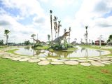 Bán Đất Đầu Tư Sinh Lời Cao Cho Các Chủ Đầu Tư Nằm Ngay Khu Vực Huyện Hóc Môn