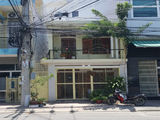 Cần Bán Cấp Nhà Mặt Tiền Đường Cửu Long - Phước Hòa - Nha Trang
