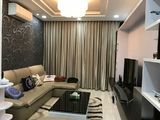 Cho Thuê Căn Hộ River Park Phú Mỹ Hưng , Q7, TPHCM