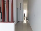 Nhà Mai Hắc Đế Mới Xây Xinh Đẹp, Thổ Cư