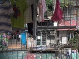 Cho Thuê Nhà Quận Hai Bà Trưng .Hà Nội