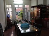 Nhà Phố 2 Bà Trưng 2.4 Tỷ, 29m2, Còn Mới Ở Ngay.
