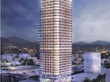Ocean Gate- Đẳng Cấp Nghỉ Dưỡng 4* Giữa Lòng Phố Biển