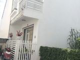 Bán Nhà Đường Nguyễn Trung Trực, 1.9 Tỷ, 74m2, 4.4x16m