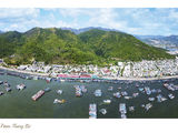 Thông Tin Chính Thức Từ Chủ Đầu Tư Dự Án Haborizon Nha Trang