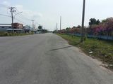 Đừng Vội Quyết Định Đầu Tư Căn Hộ Bất Động Sản Khi Chưa Tham Khảo Dự Án Đất Nền Này.