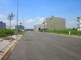 Đừng Vội Quyết Định Đầu Tư Căn Hộ Bất Động Sản Khi Chưa Tham Khảo Dự Án Đất Nền Này.