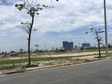 Bán Lô Đất 90m2-450 Triệu- Ven Sông Cổ Cò-View COCOBAY-Nam ĐN
