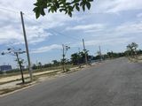 Bán Lô Đất 90m2-450 Triệu- Ven Sông Cổ Cò-View COCOBAY-Nam ĐN