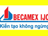 Tin Vui Từ Becamex Idc Cho Kh Có Thu Nhập Thấp Mua Đất Ở, Đầu Tư Với Chính Sách Giá Rẻ, Ht Vay 85%