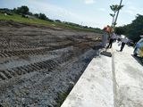 Bán Đất Gần Khu Cn Tân Đô, Giá Siêu Hấp Dẫn Với Nhiều Ưu Đãi, Nhanh Liên Hệ 0936477093