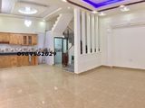 Nhà 3.5 Tầng, Độc Lập, Gần Ngã Tư An Dương – Tôn Đức Thắng, 55M2, Đông Nam. 1,85 Tỷ