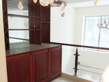 Nhà Đẹp Phan Huy Ích Gần Sân Bay Cần Sang Chủ Mới