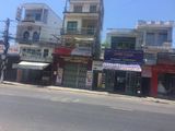 Nhà Bán Gấp Mặt Tiền 2/4 Đối Diện Trường Tiểu Học Vĩnh Phước
