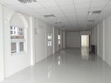 Văn Phòng Cho Thuê Nguyễn Đình Chiểu Q3 - Hcm