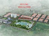 Đất Nền Kinh Doanh,Trung Tâm Đắk Lắk Diện Tích 150m2 Giá 670 Triệu